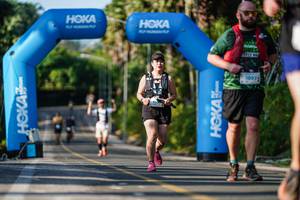 BIB: 1033
                            <button type="button" onclick="openModal(22573453)" class="btn btn-primary btn-sm float-right btn-popup" data-toggle="modal" data-target=".modal-high-quality">
                        <i class="fas fa-shopping-cart"></i> Add to Cart
                    </button>
                                            <button type="button" onclick="isThisMe(22573453, true)" class="btn btn-success btn-sm float-right btn-popup btn-isme hidden" data-toggle="tooltip" data-placement="bottom" title="นี่คือรูปของคุณใช่ไหม คลิกที่นี่เพื่อเอาเข้าอัลบั้ม">
                        <i class="fas fa-plus"></i> Add to album
                    </button>
                    <button type="button" onclick="isThisMe(22573453, false)" class="btn btn-warning btn-sm float-right btn-popup btn-isnotme hidden">
                        <i class="fas fa-ban"></i> Remove from album
                    </button>